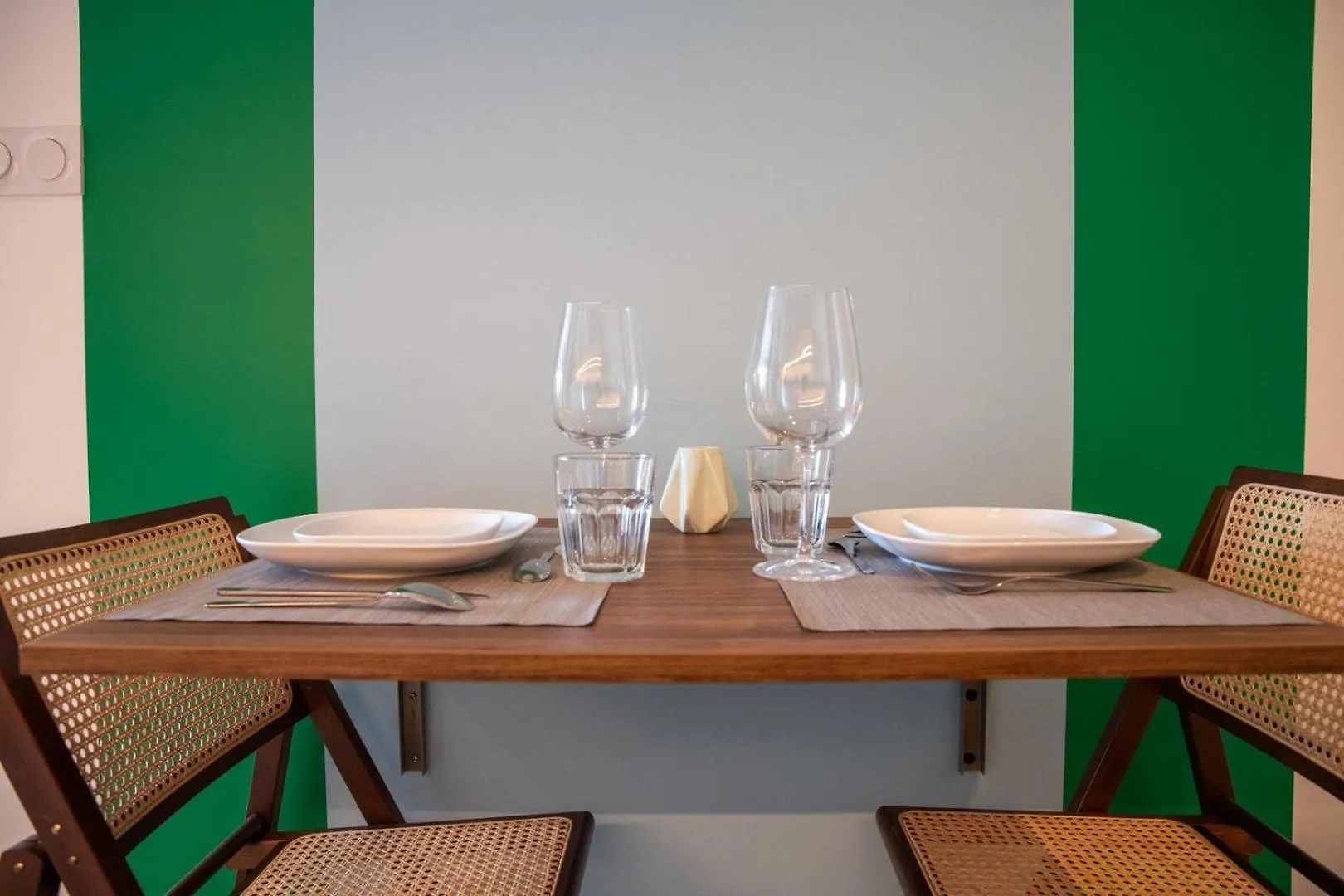 Apartman Valencio - Un Belvedere Sur Le Vieux Lyon Franciaország