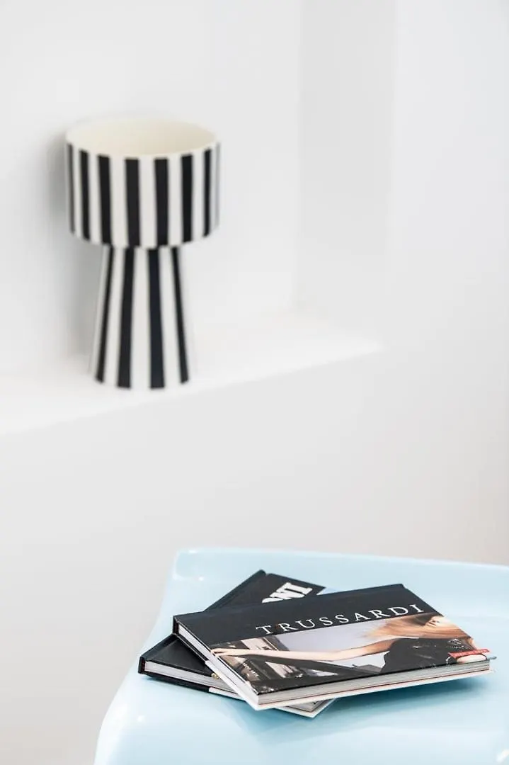 Apartman Valencio - Un Belvedere Sur Le Vieux Lyon