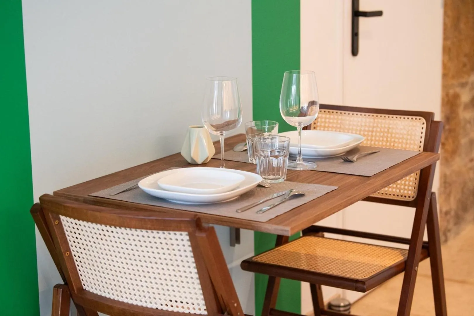 Apartman Valencio - Un Belvedere Sur Le Vieux Lyon